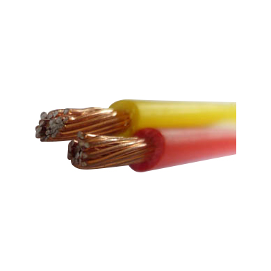 300/500V Rubber Insulated Cable for Fixed Installation